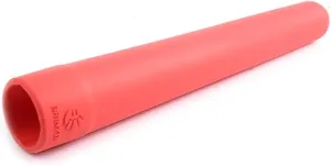 Brinyte BTW28 Red Traffic Wand for Flashlight