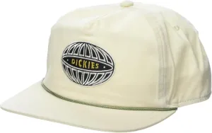 Dickies mens Mid Pro Embroidered Cap