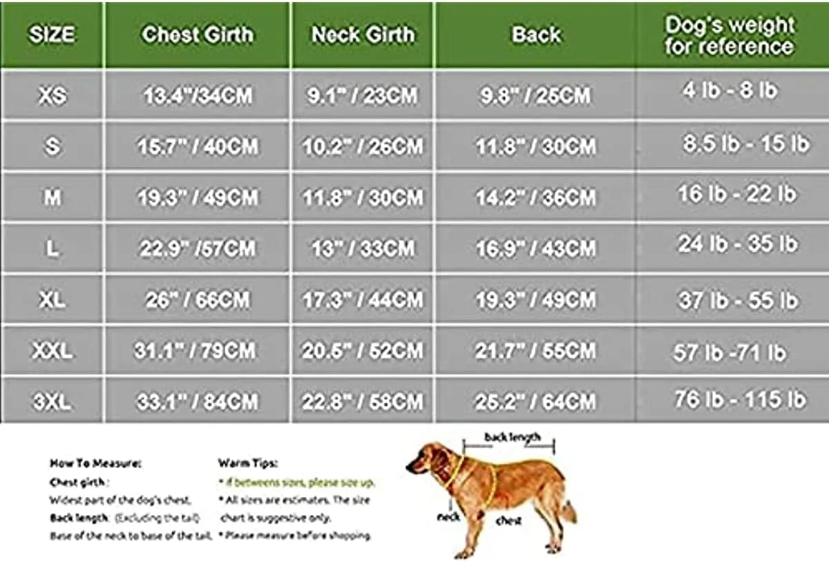 Dog Shirts for Pet Clothes Soft Breathable Puppy Shirts Pop Culture Thing 1 to Thing 9 Printed Pet T-Shirt (RED-1, Medium)