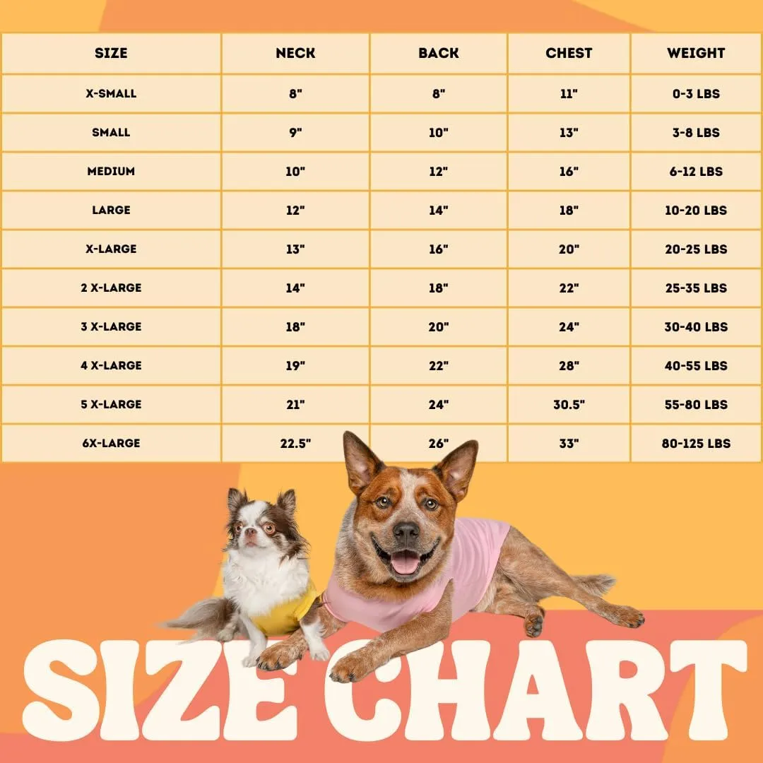 Happy Birthday Mom Dog Tee Shirt | Sleeveless | Pawty | Party Theme | Celebration Supplies | Photoshoot (Hot Pink, 2X-Large 168)