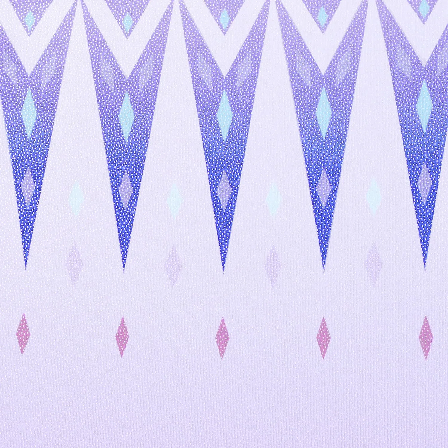 HOZIY Gymnastics Leotards for Girls Sleeveless Long Sleeve Snowflake Blue Purple Sequins Colorful Ribbons Pink Leopard Stripe