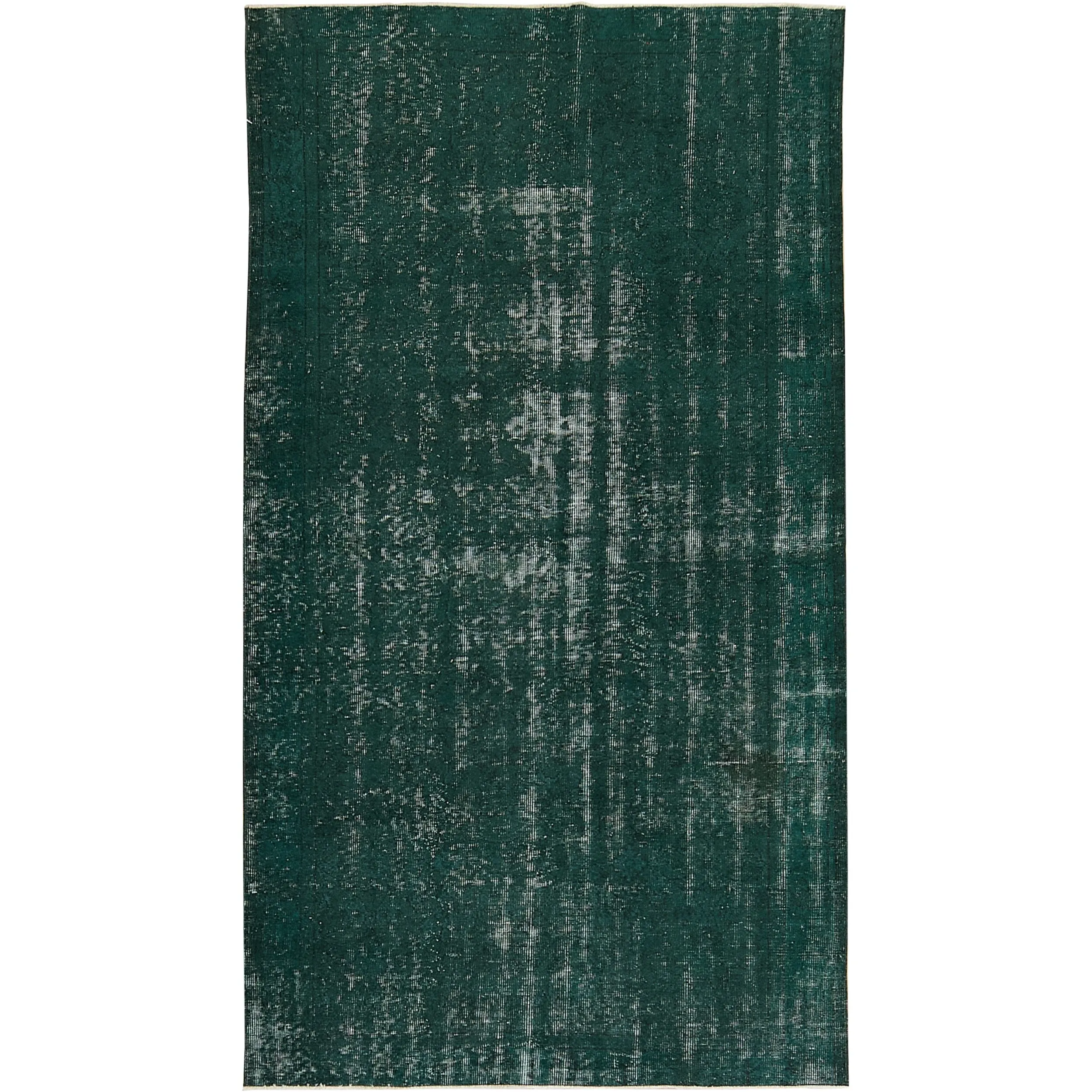 Lillie - Vintage Turkish Area Rug