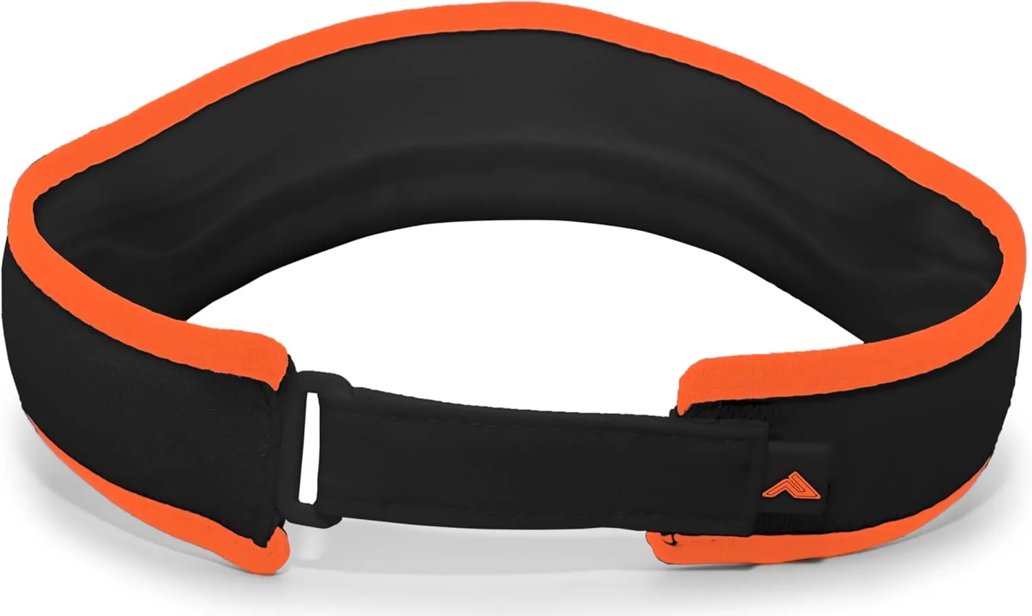 Pacific Headwear Lite Allsport Active Visor