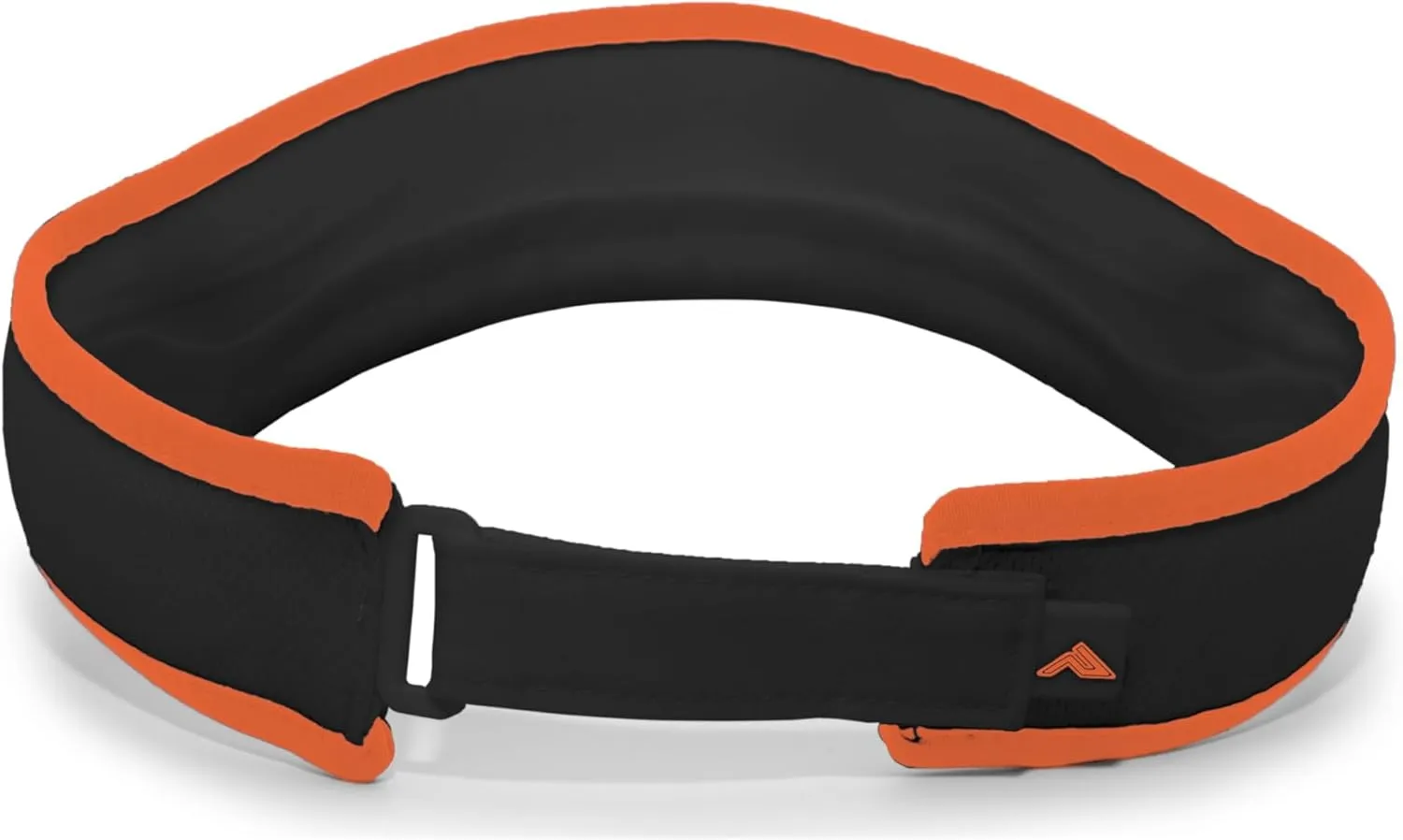 Pacific Headwear Lite Allsport Active Visor