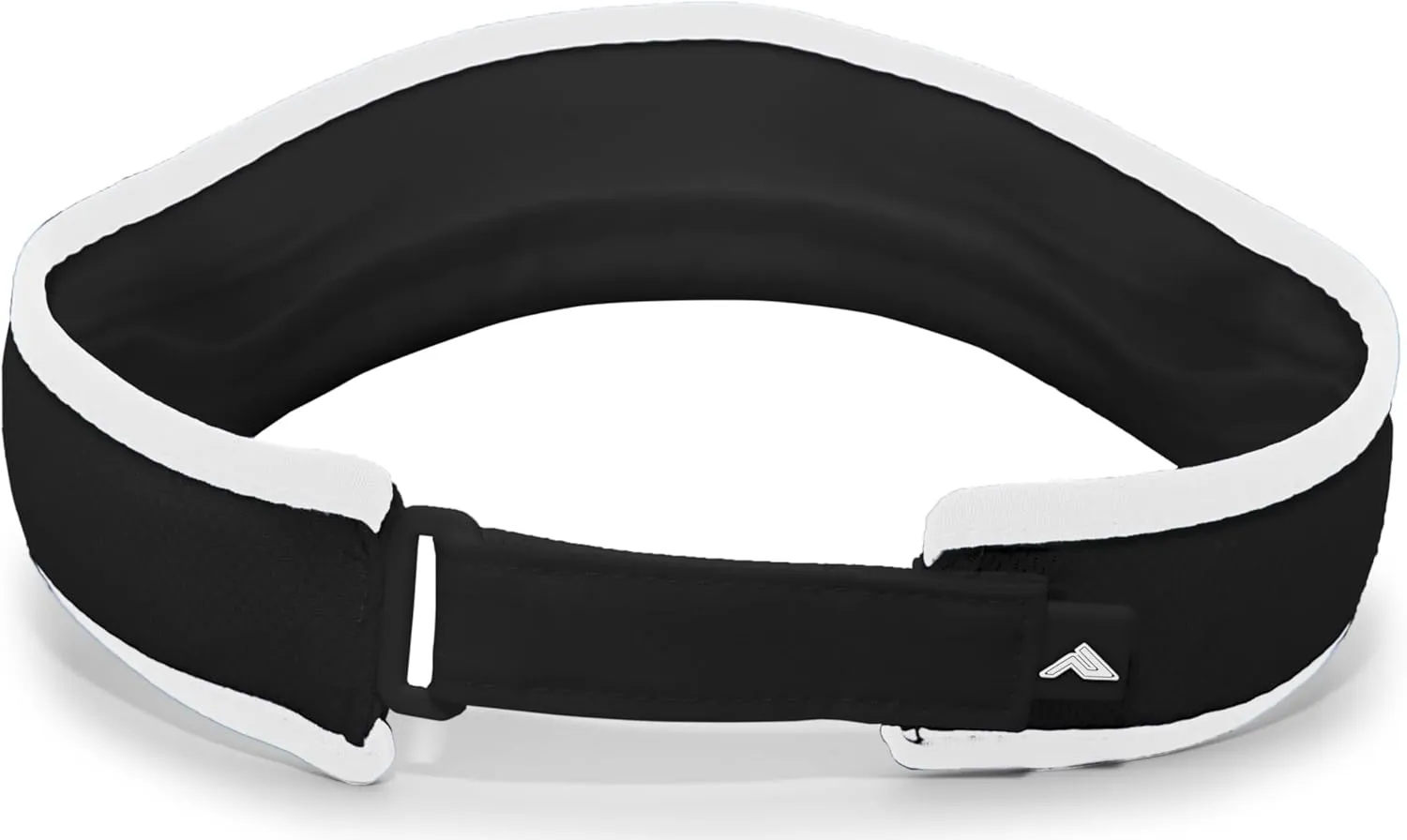 Pacific Headwear Lite Allsport Active Visor
