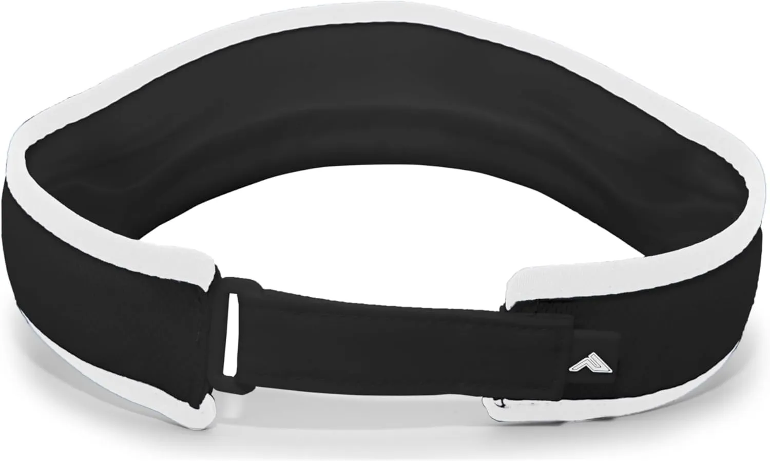 Pacific Headwear Lite Allsport Active Visor