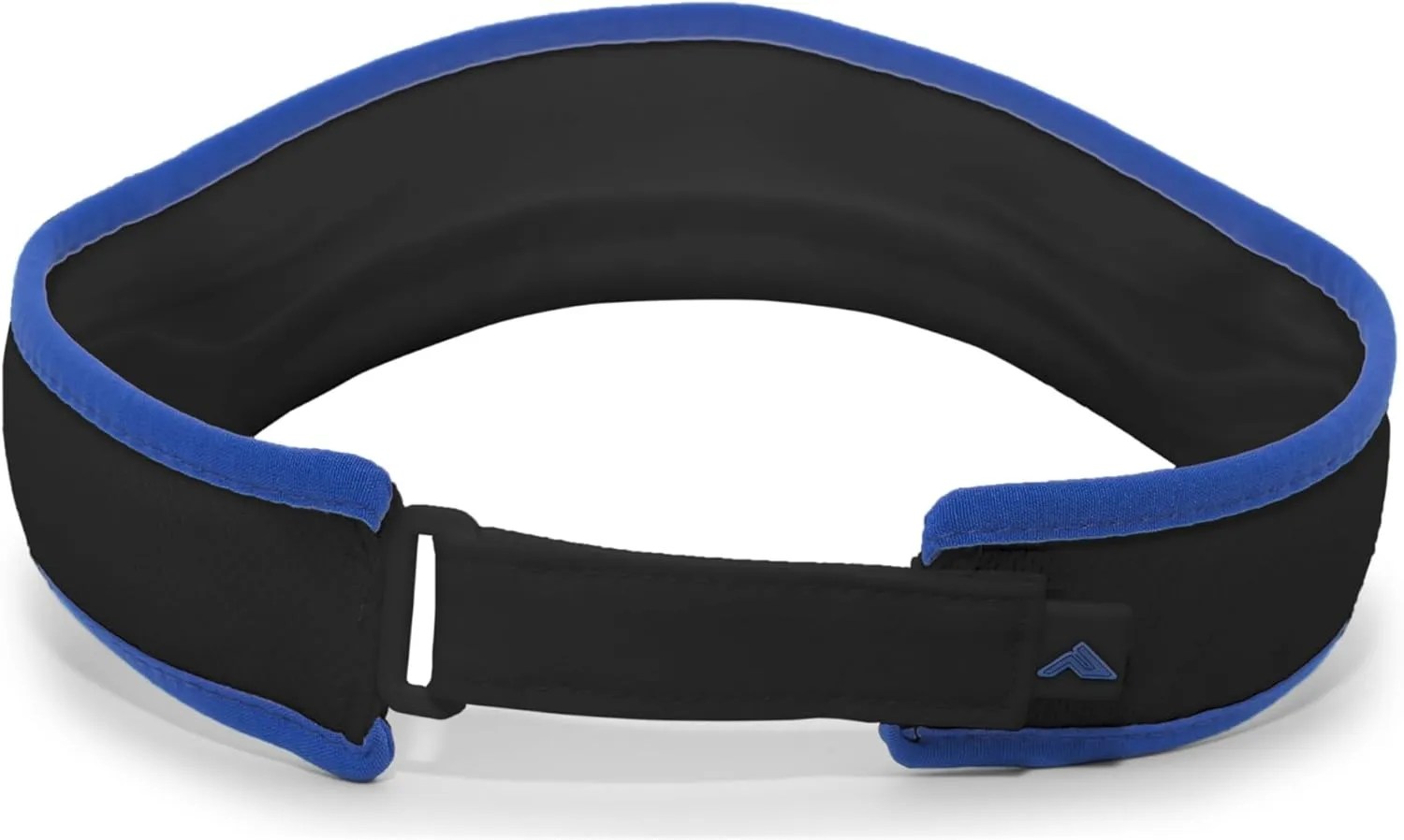 Pacific Headwear Lite Allsport Active Visor