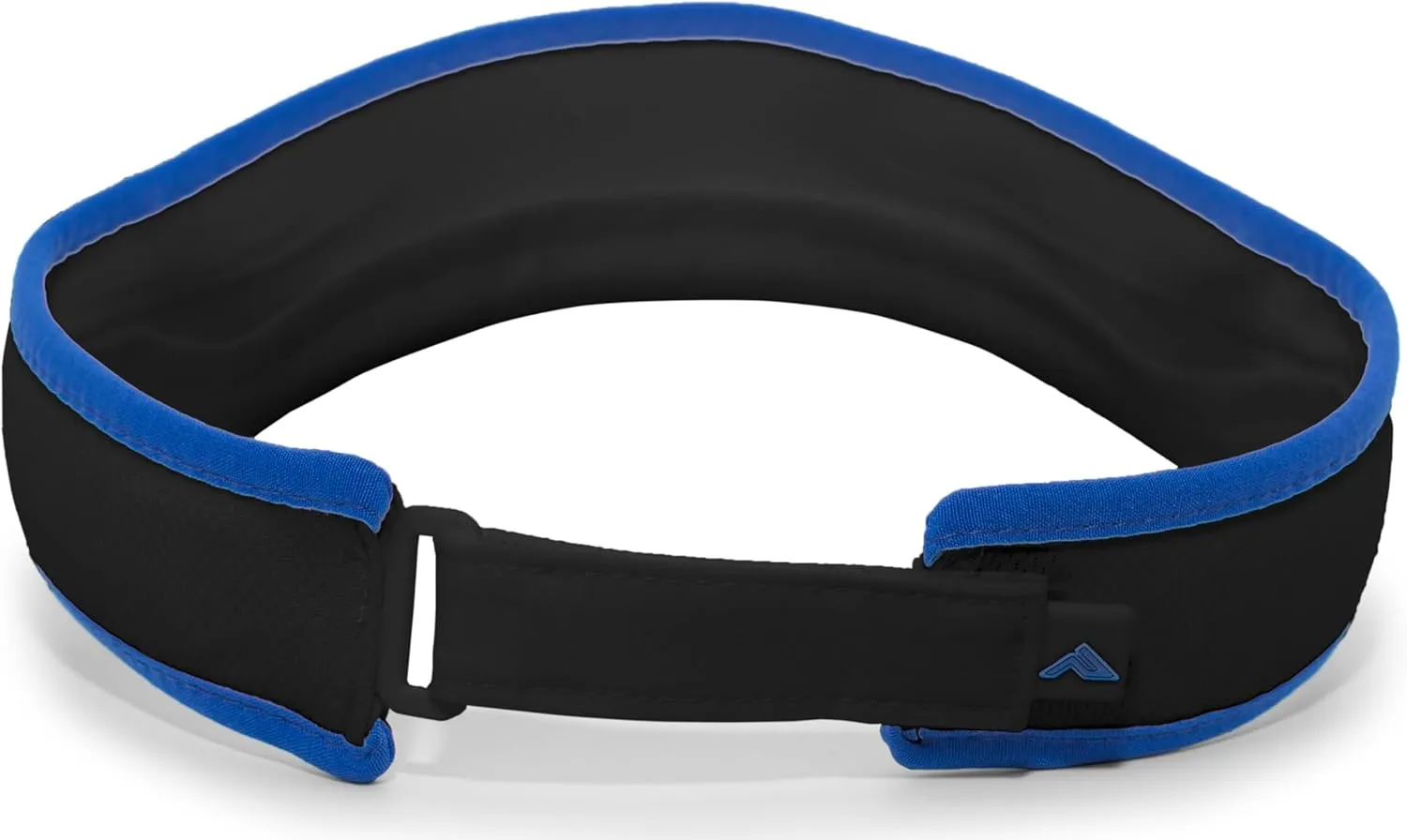 Pacific Headwear Lite Allsport Active Visor