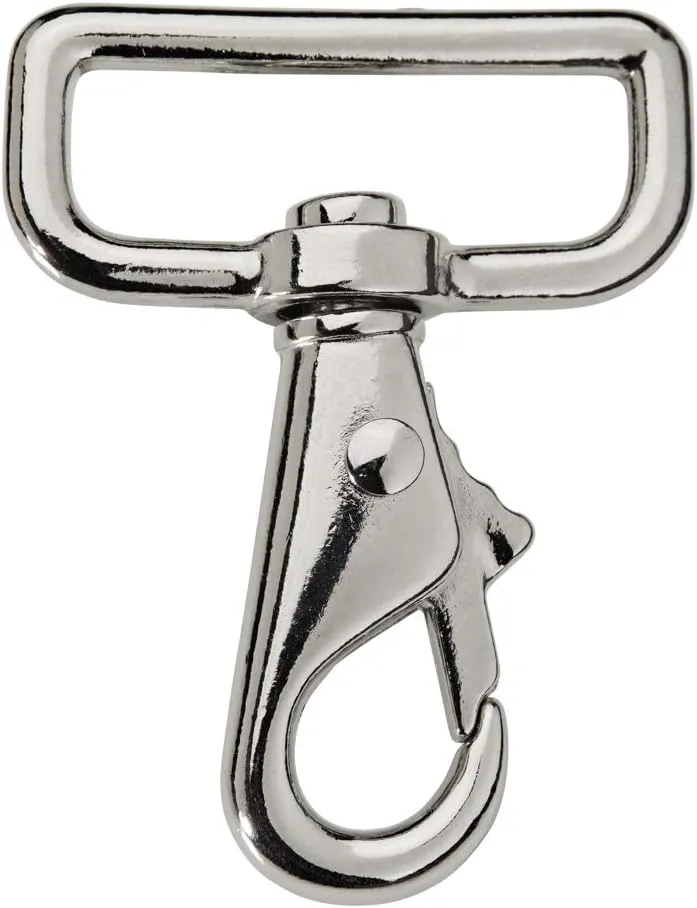 Solid Suspenders -1.5-Inch Wide Elastic - Y-Back - Trigger Snaps - Many Colors & 4 Sizes Including Big & Tall