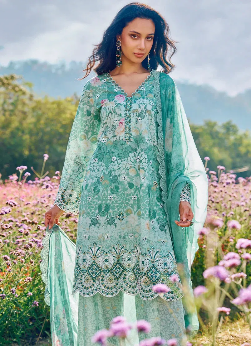 Spring Printkari ¢24 - Amalia