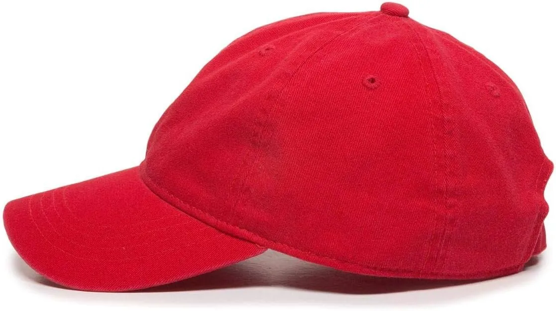 Tech Design Made Ya Look Black Lives Matter Baseball Cap Embroidered Cotton Adjustable Dad Hat
